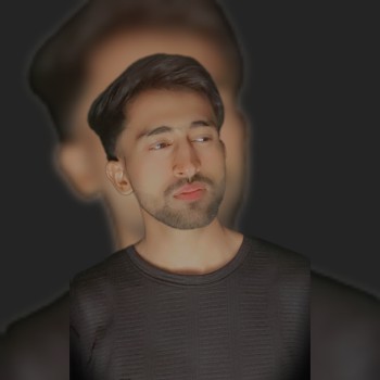 Zaid khan
